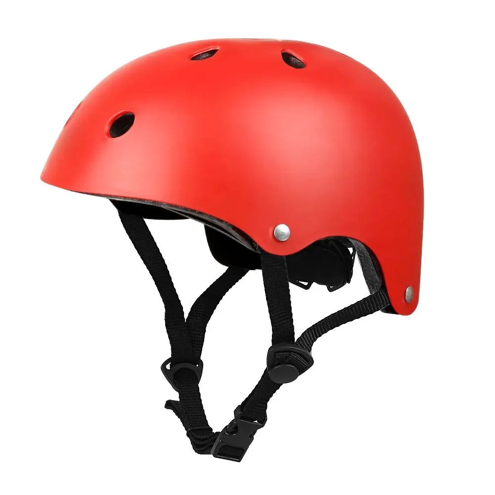 Peaches MTB Bicycle Helmet For Men Women And Kids Cycle