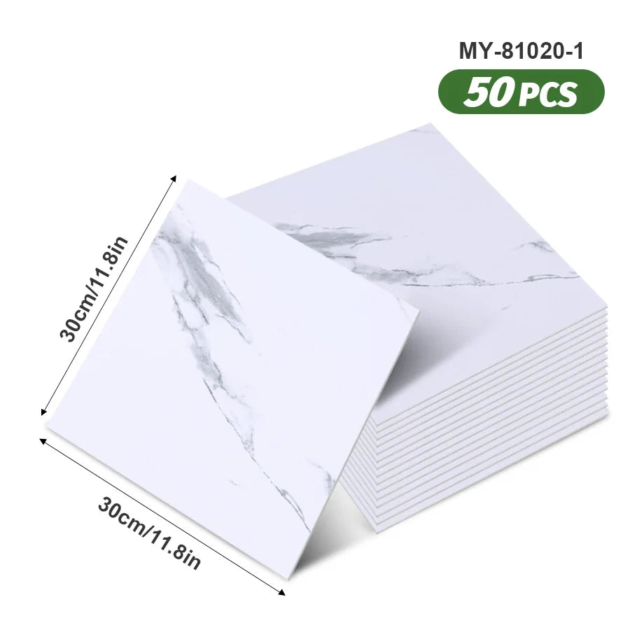 Hign-concerned SXP Floor Sticker Peel and Stick Self-Adhesive Indoor