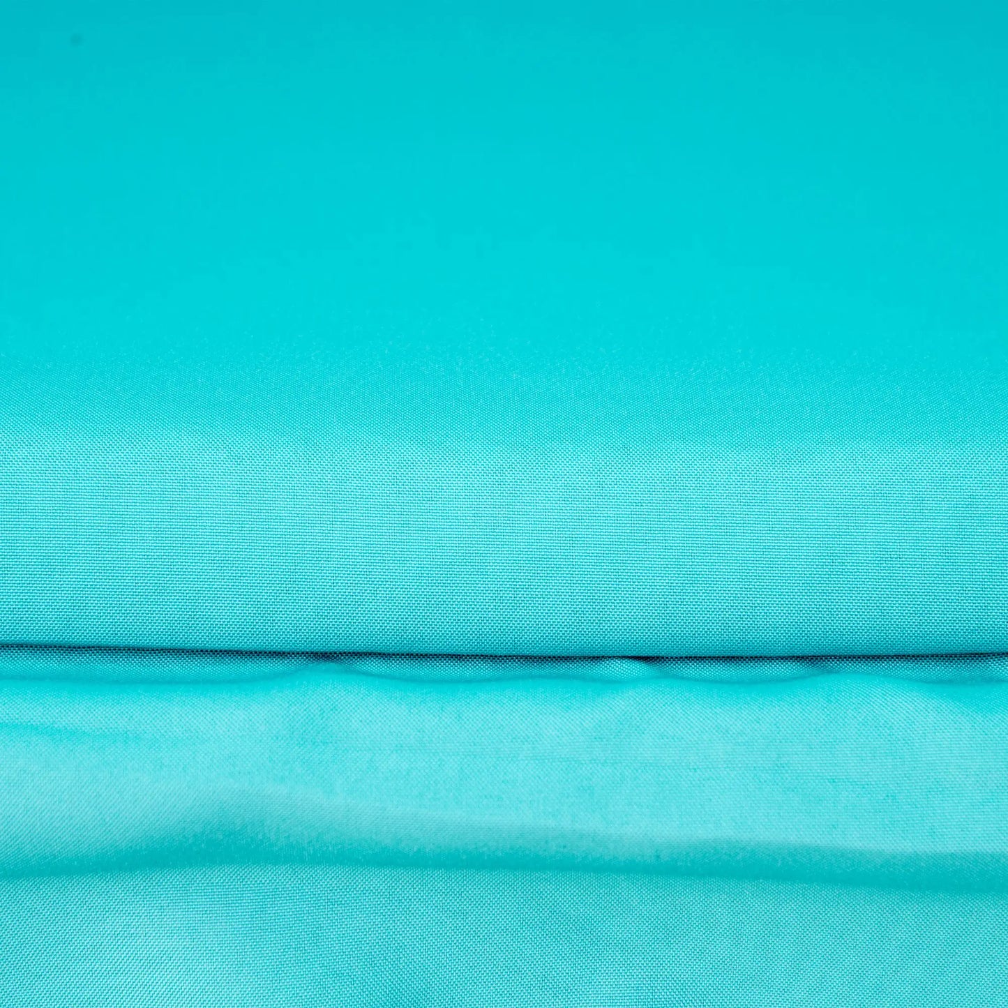 Outsunny Porch Swing Hammock Bench Chair With Adjustable Canopy