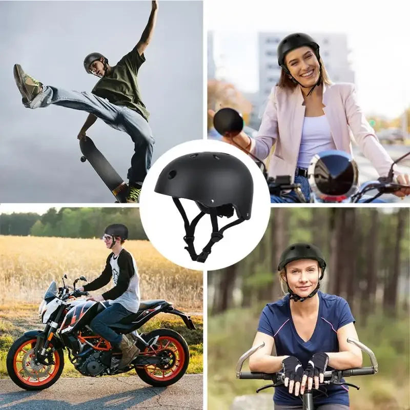 Peaches MTB Bicycle Helmet For Men Women And Kids Cycle