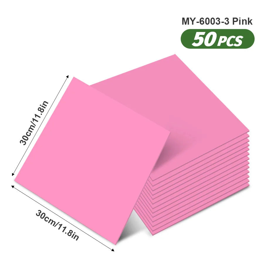 Hign-concerned SXP Floor Sticker Peel and Stick Self-Adhesive Indoor