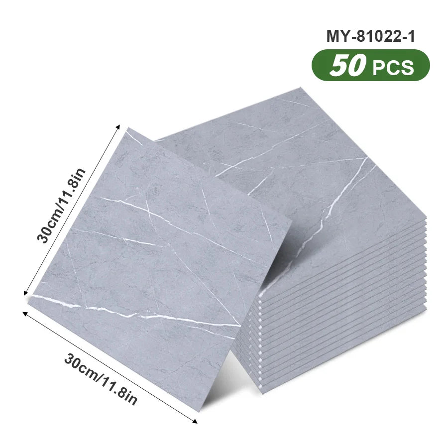 Hign-concerned SXP Floor Sticker Peel and Stick Self-Adhesive Indoor