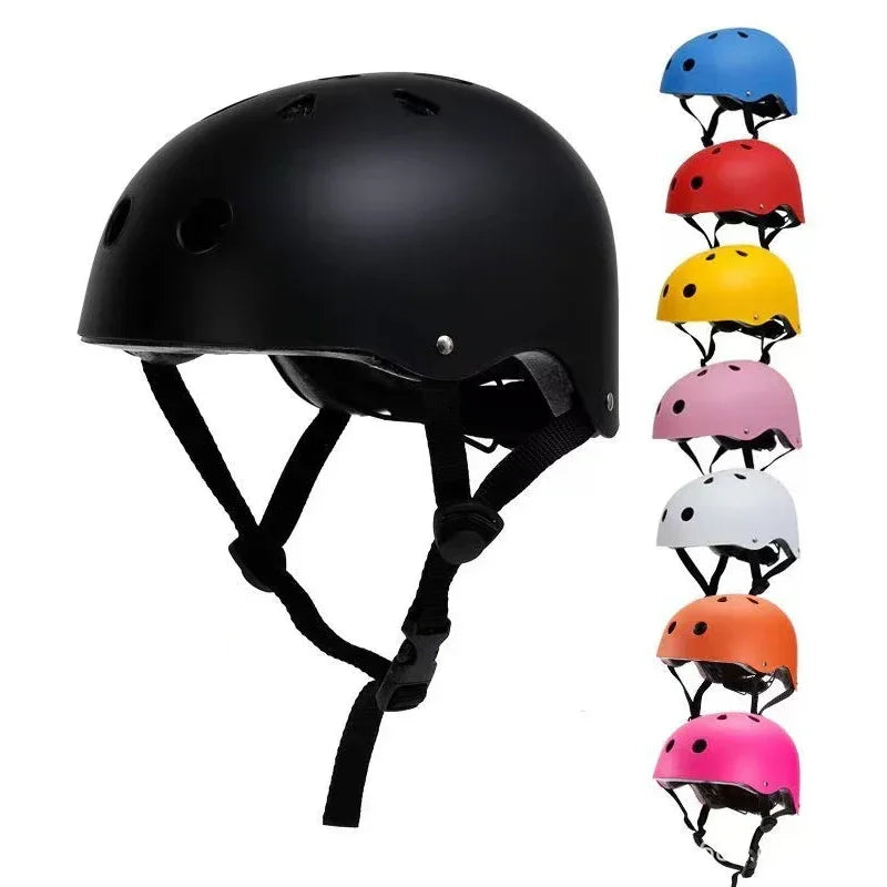 Peaches MTB Bicycle Helmet For Men Women And Kids Cycle
