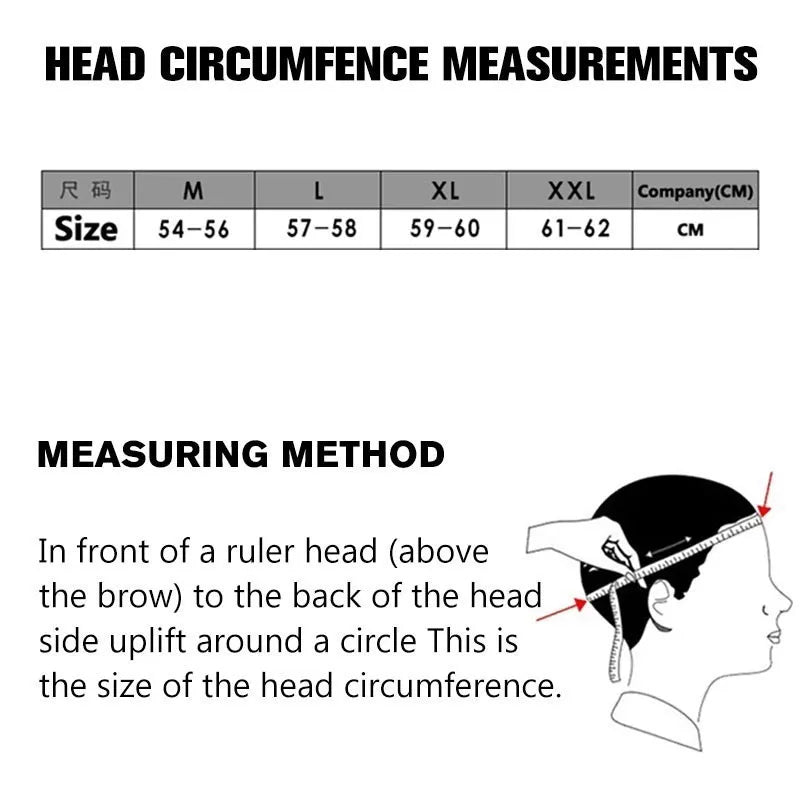 UCHOOSE Unisex Half Helmet Motorcycle Open Face Vintage