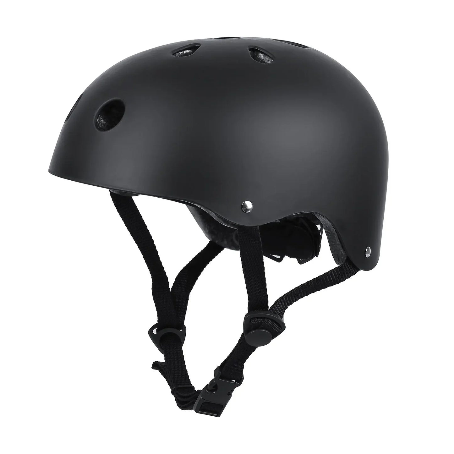 Peaches MTB Bicycle Helmet For Men Women And Kids Cycle