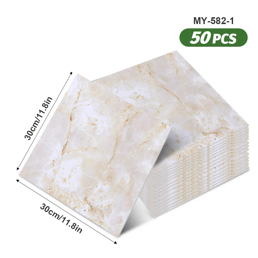 Hign-concerned SXP Floor Sticker Peel and Stick Self-Adhesive Indoor