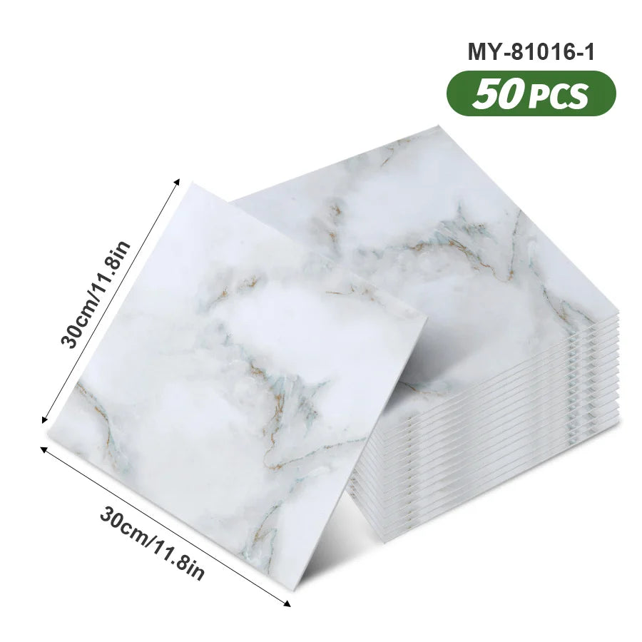 Hign-concerned SXP Floor Sticker Peel and Stick Self-Adhesive Indoor