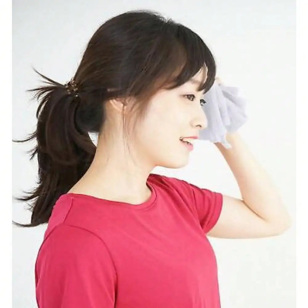 Guangdong Cotton Washcloths 24 Pack Premium Baby Soft