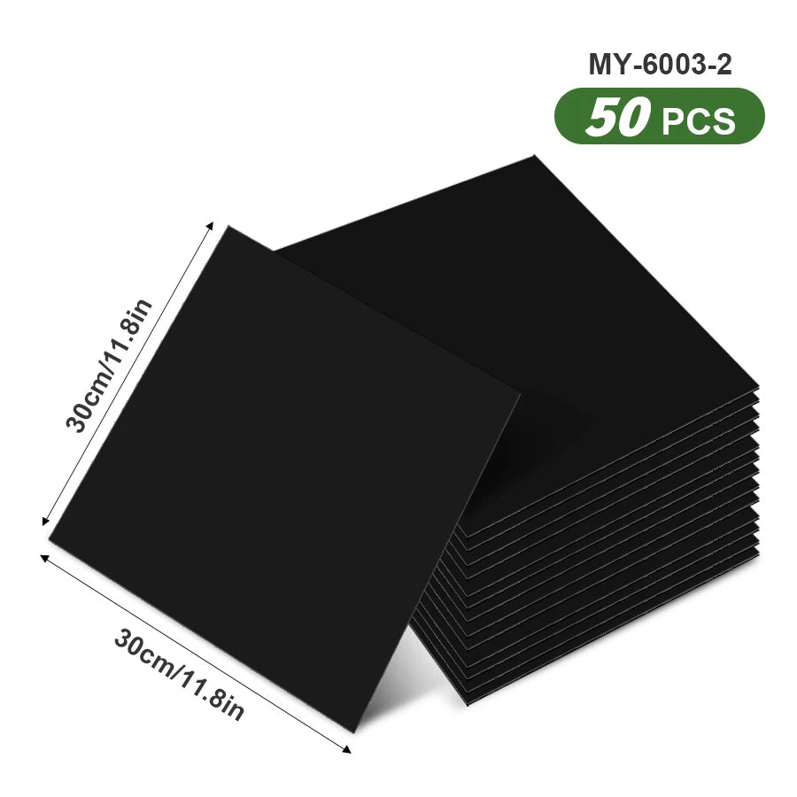 Hign-concerned SXP Floor Sticker Peel and Stick Self-Adhesive Indoor
