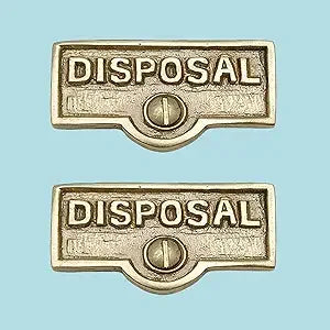 Pedestal Sink Porcelain Pre Drilled Widespread Holes