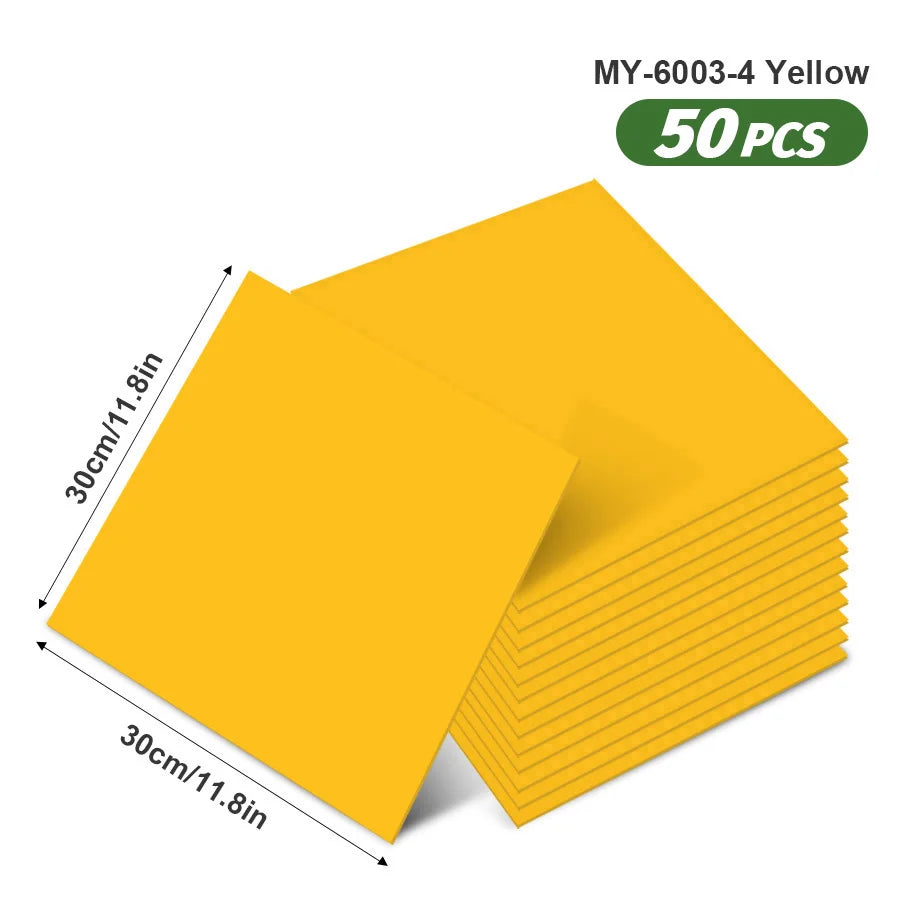 Hign-concerned SXP Floor Sticker Peel and Stick Self-Adhesive Indoor