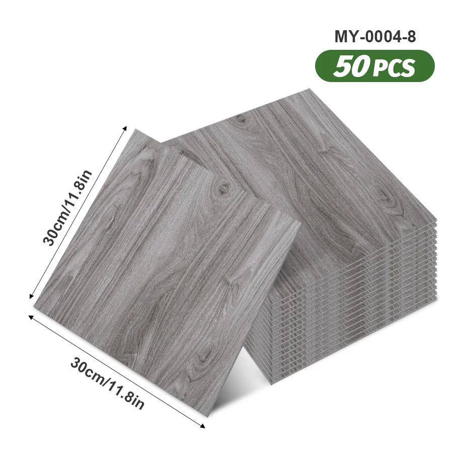 Hign-concerned SXP Floor Sticker Peel and Stick Self-Adhesive Indoor