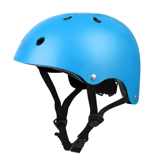 Peaches MTB Bicycle Helmet For Men Women And Kids Cycle