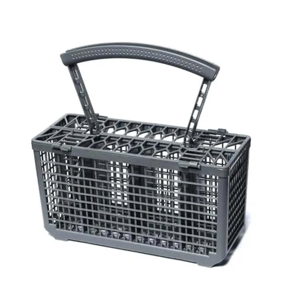 XMSJ Built In Dishwasher 8 Place Setting Sanitize Hi Temp