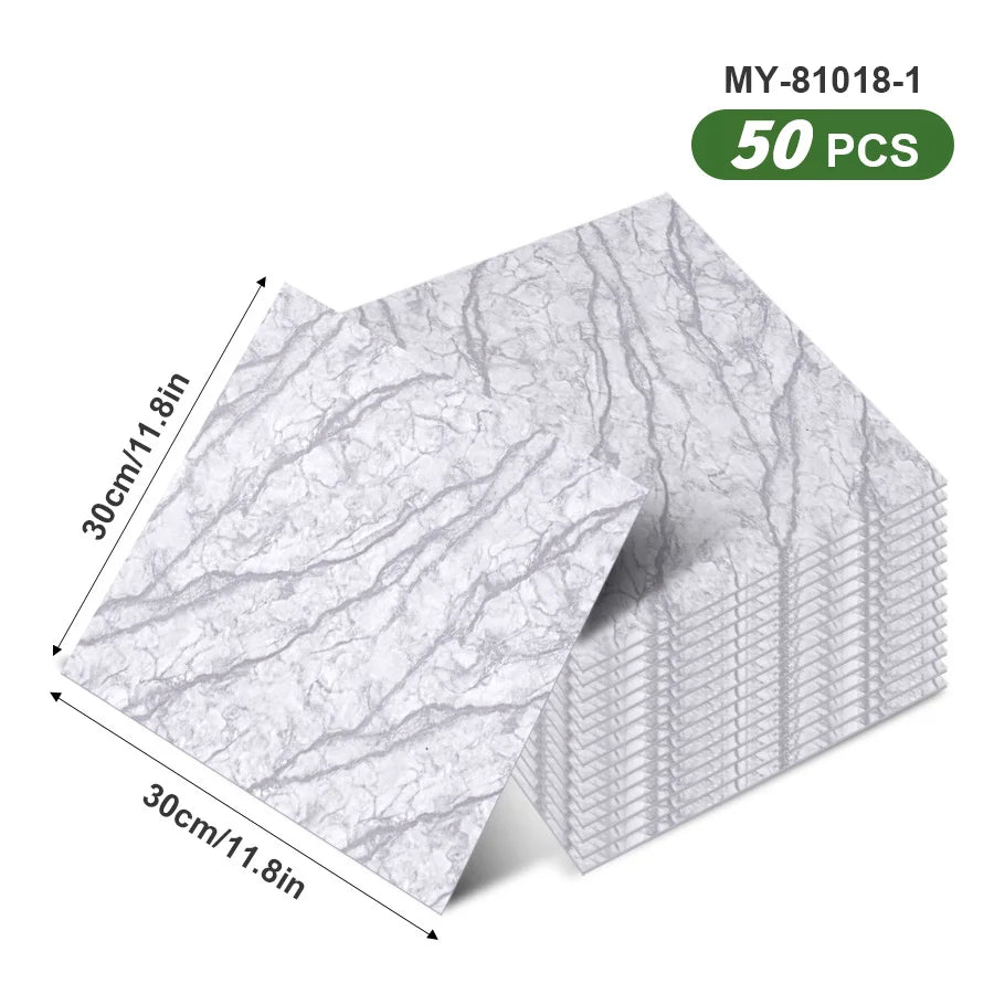Hign-concerned SXP Floor Sticker Peel and Stick Self-Adhesive Indoor