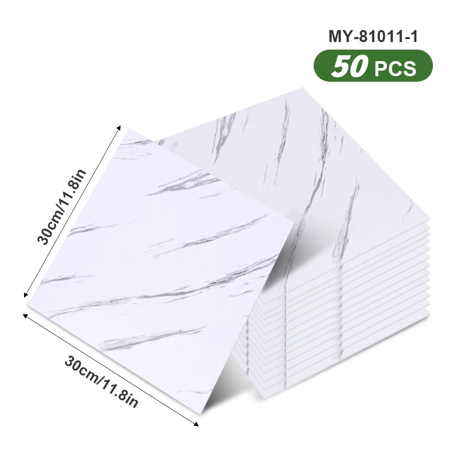 Hign-concerned SXP Floor Sticker Peel and Stick Self-Adhesive Indoor