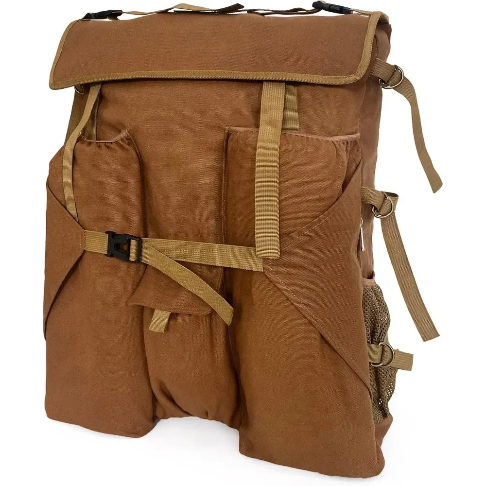 Hign Concerned Air Artist Backpack For Carrying Art Boards