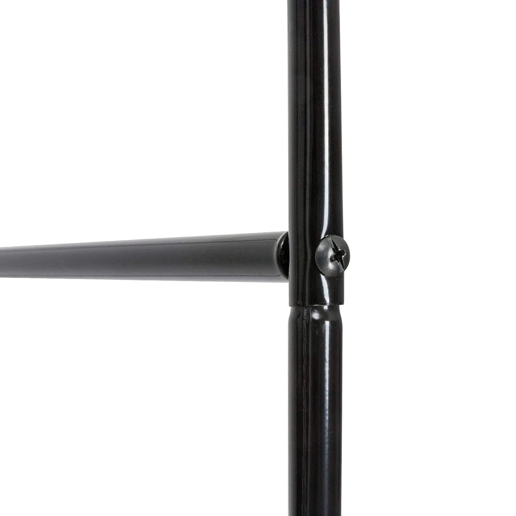 Durable Metal Garden Arch Trellis For Climbing Plants