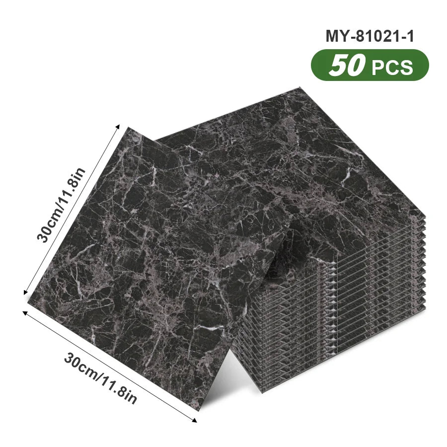 Hign-concerned SXP Floor Sticker Peel and Stick Self-Adhesive Indoor