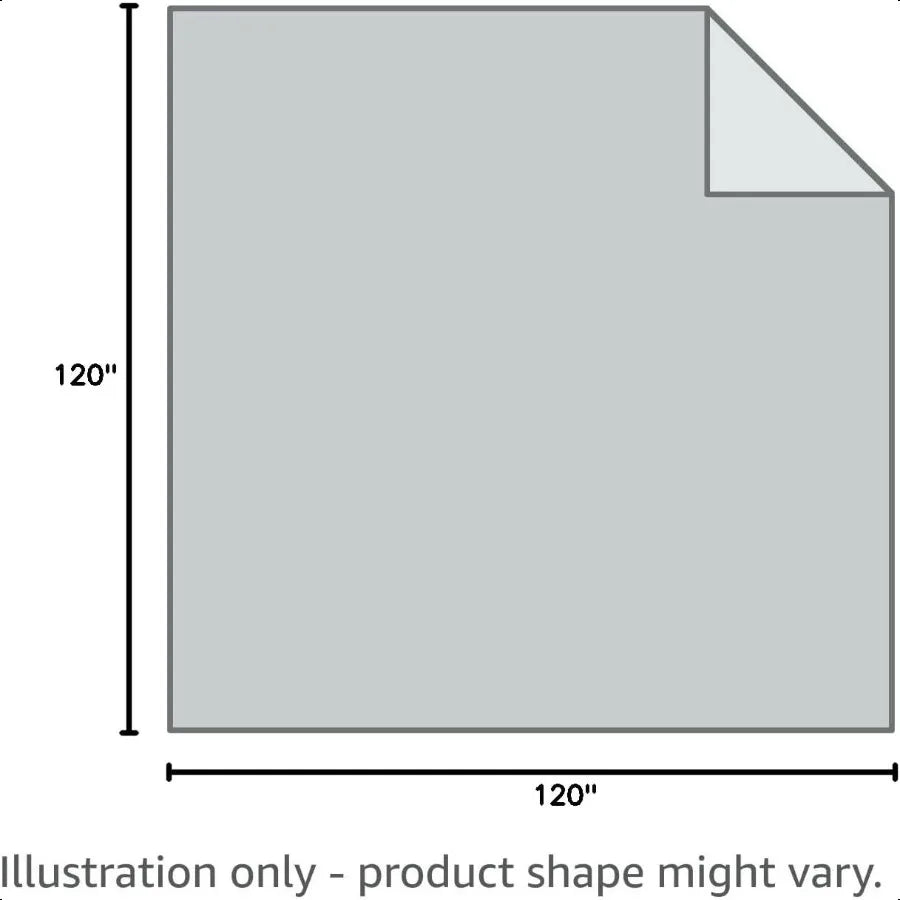 Guangdong Craft Of Weaving Coral Fleece Blanket