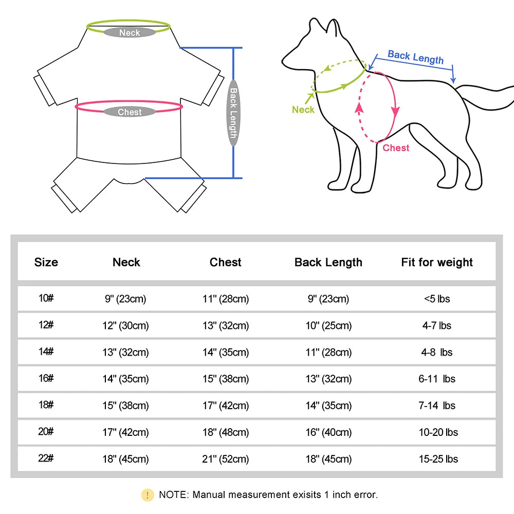 Pet Artist Warm Waterproof Dog Coat With Adjustable Harness