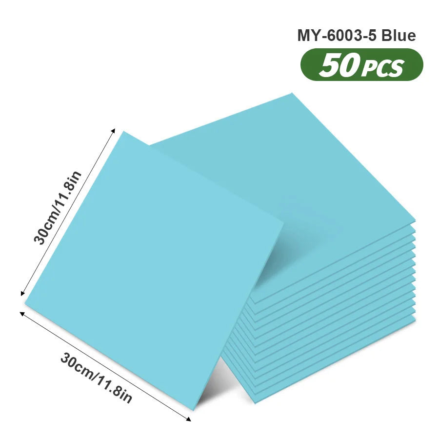 Hign-concerned SXP Floor Sticker Peel and Stick Self-Adhesive Indoor
