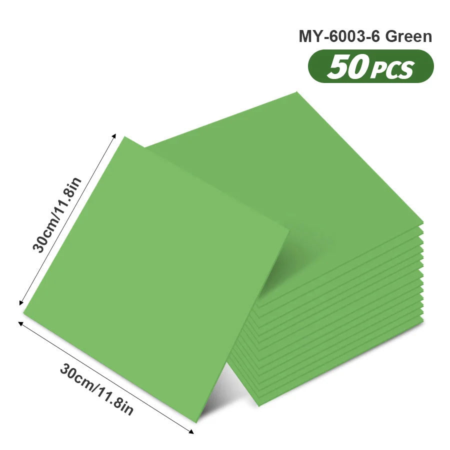 Hign-concerned SXP Floor Sticker Peel and Stick Self-Adhesive Indoor