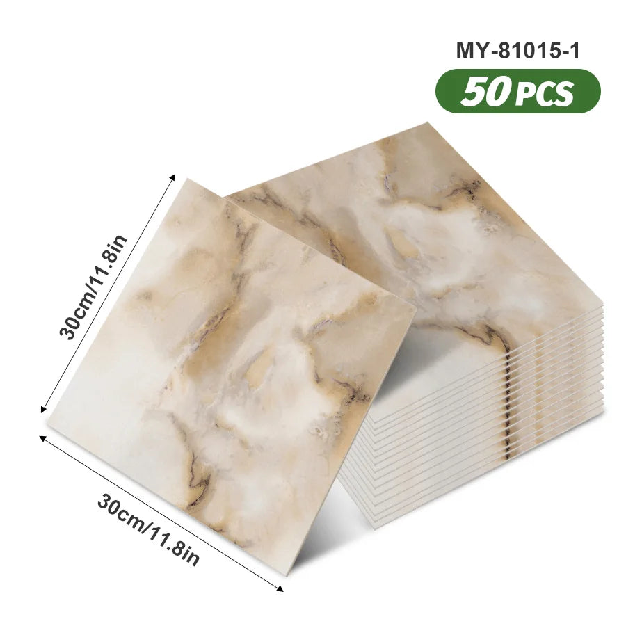 Hign-concerned SXP Floor Sticker Peel and Stick Self-Adhesive Indoor