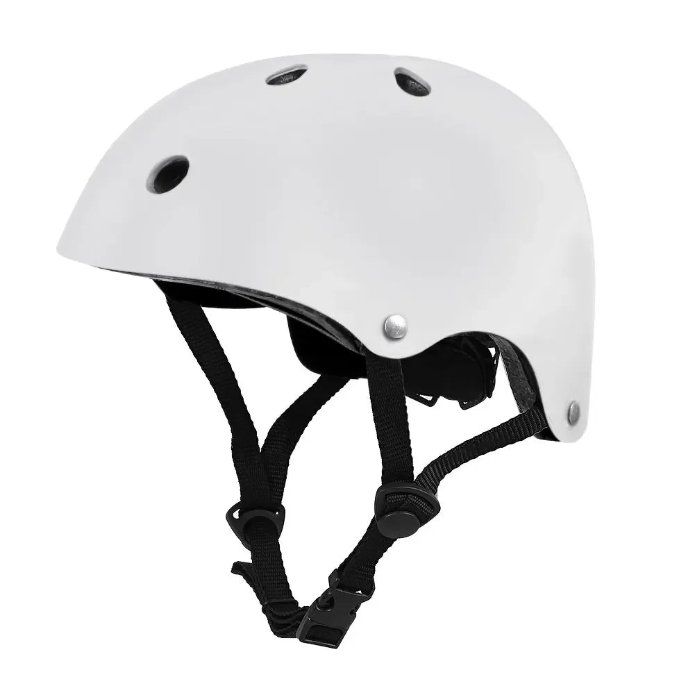 Peaches MTB Bicycle Helmet For Men Women And Kids Cycle