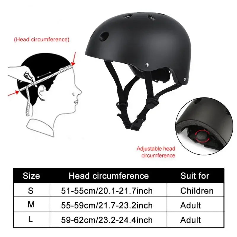 Peaches MTB Bicycle Helmet For Men Women And Kids Cycle