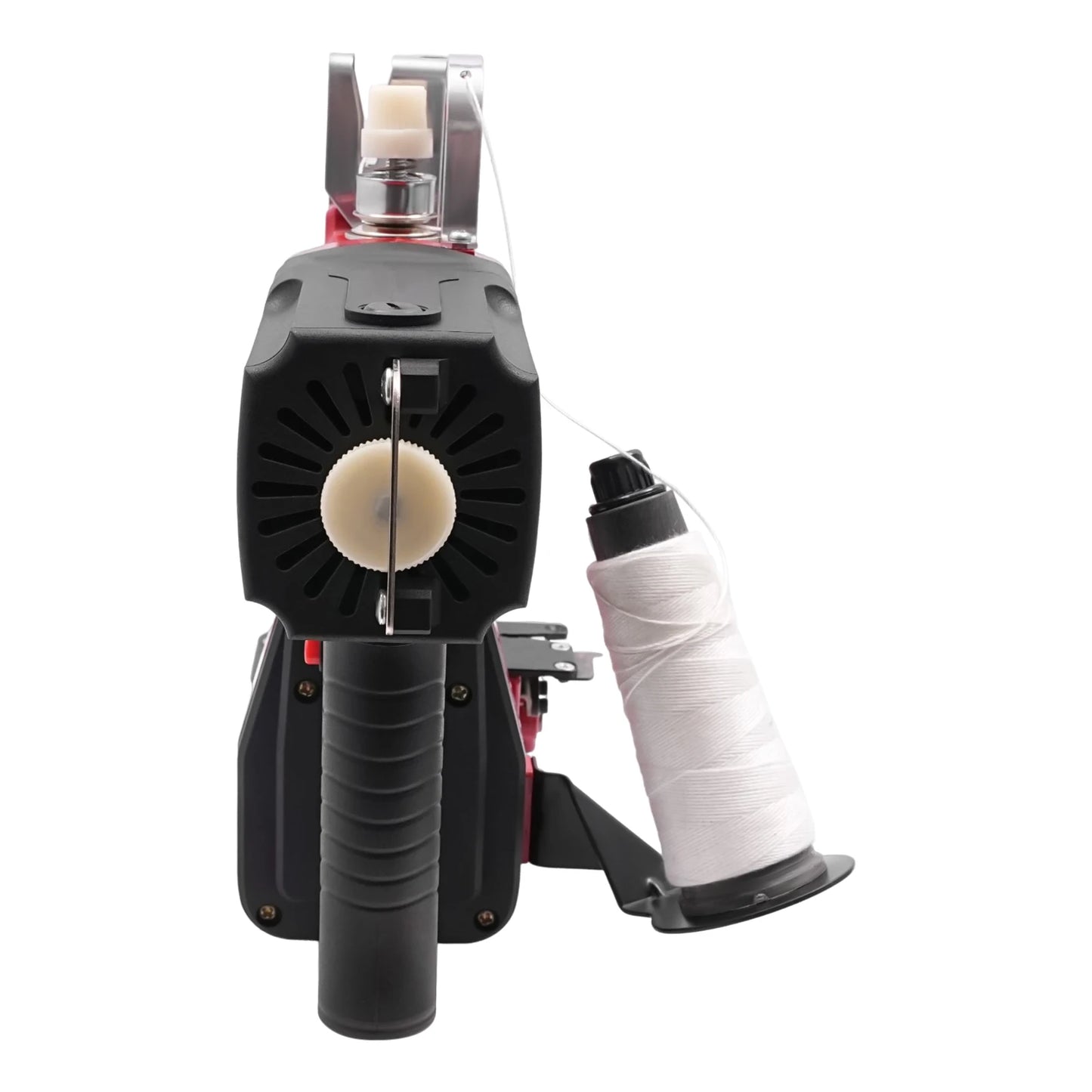 Hign Concerned Portable Electric Bag Stitching Closer 110V