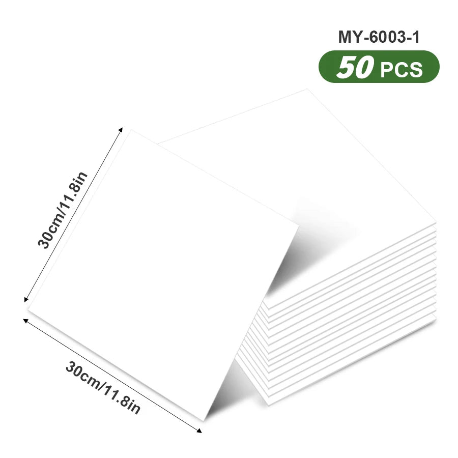 Hign-concerned SXP Floor Sticker Peel and Stick Self-Adhesive Indoor