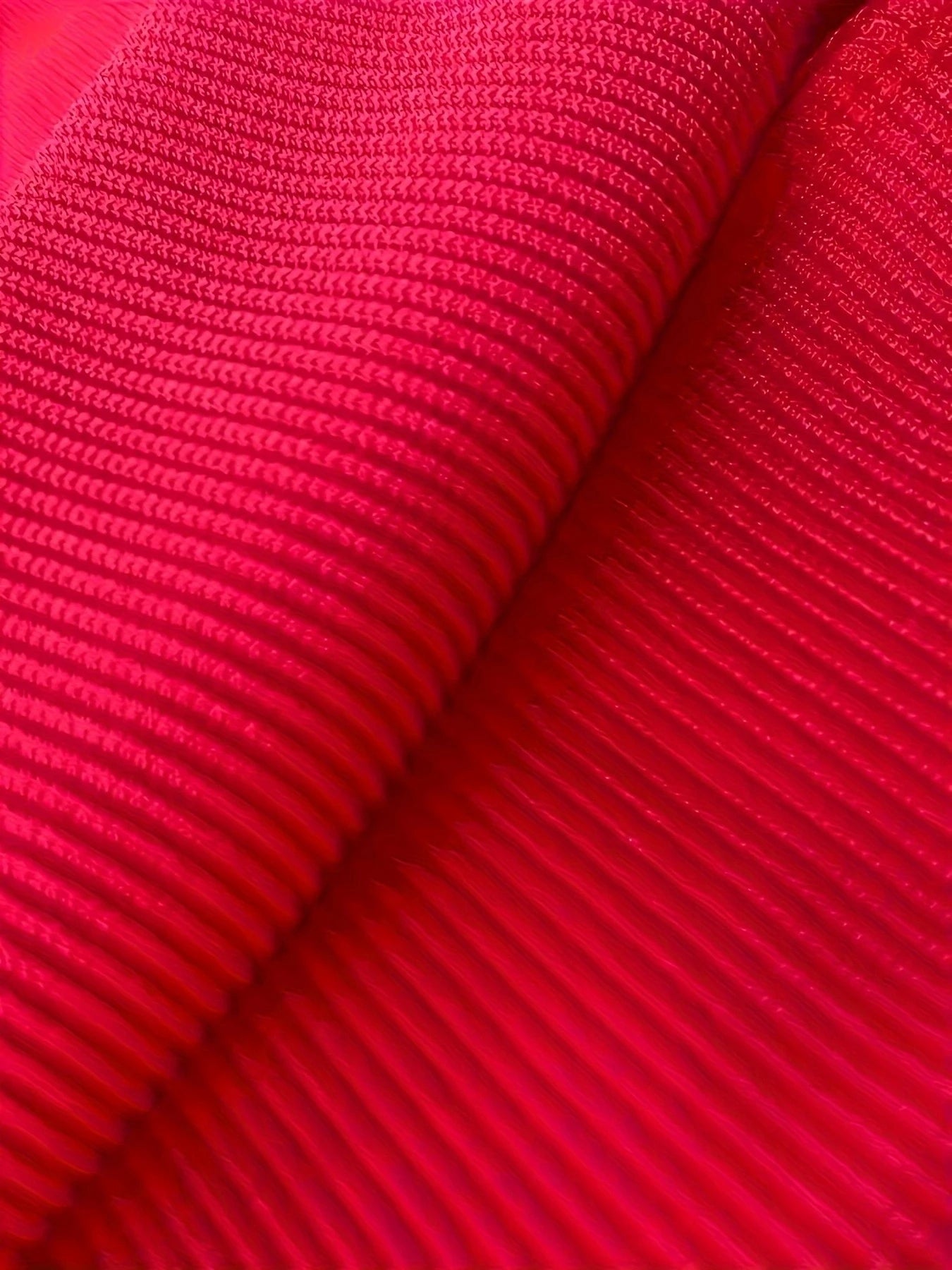 NONECN Mens Sports Set Round Neck Longsleeve Top And Pants