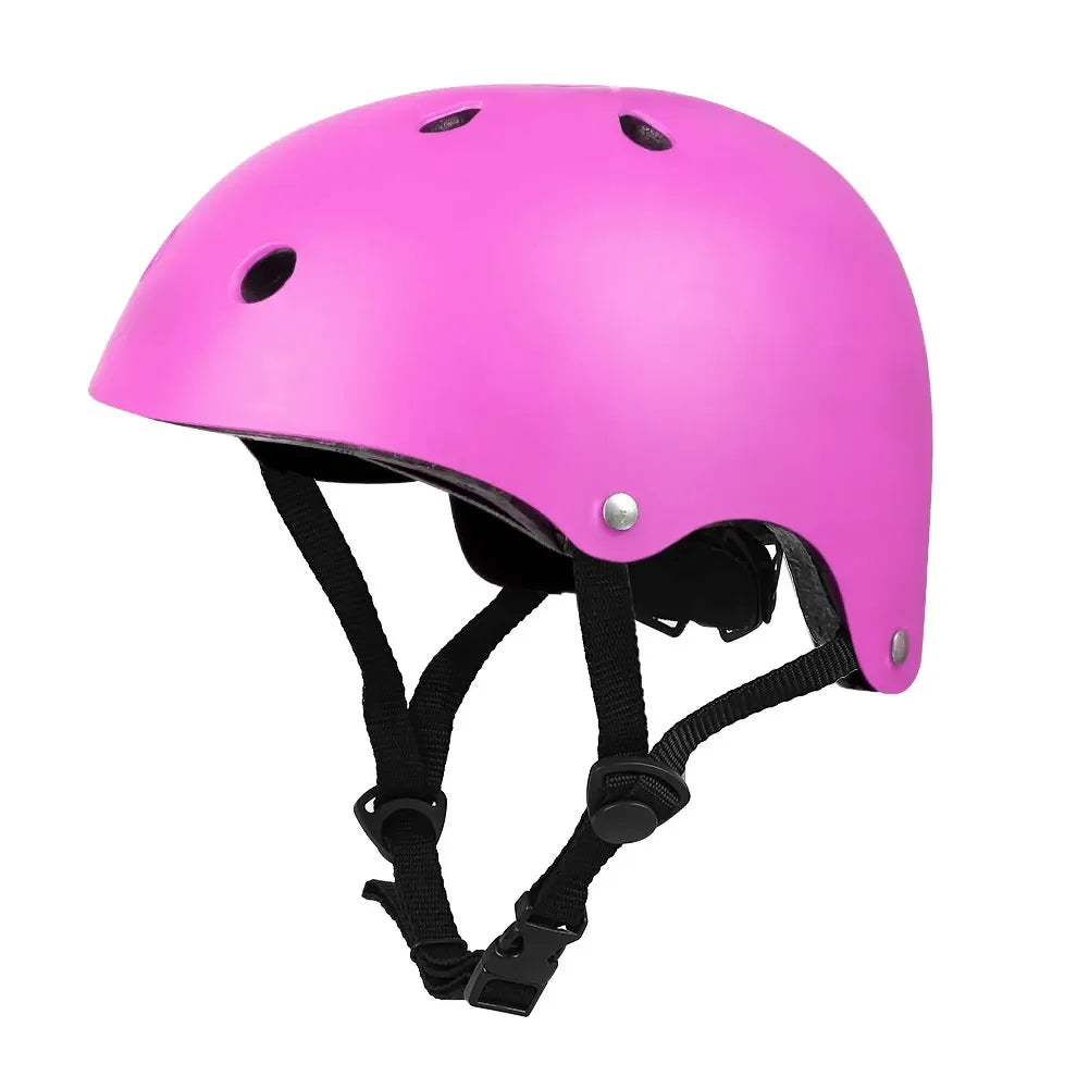 Peaches MTB Bicycle Helmet For Men Women And Kids Cycle