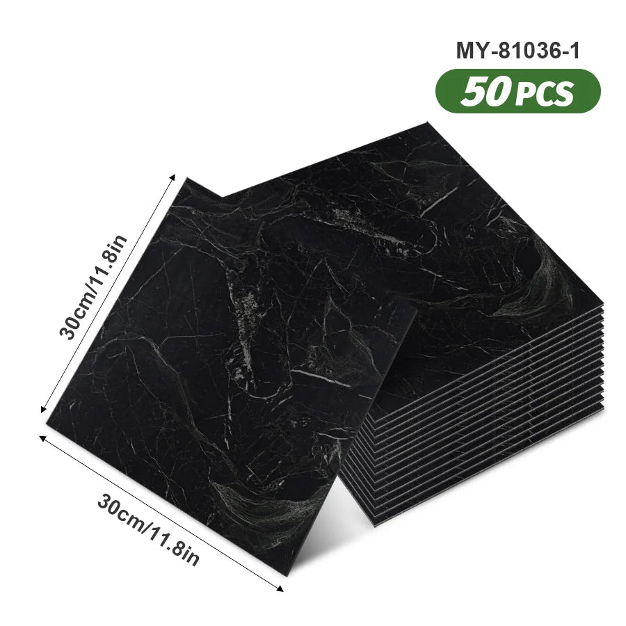 Hign-concerned SXP Floor Sticker Peel and Stick Self-Adhesive Indoor