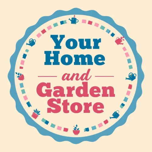 YourHomeandGardenStore
